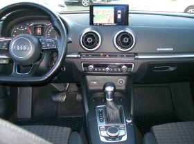 Audi A3 1, 4i G-tron, EVRO-6B !  | Mobile.bg   10