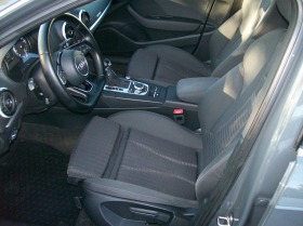 Audi A3 1, 4i G-tron, EVRO-6B !  | Mobile.bg   7