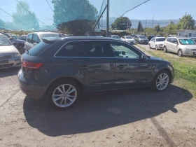 Обява за продажба на Audi A3 1, 4i G-tron, EVRO-6B !  ~21 970 лв. - изображение 4