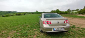 VW Passat 2.0fsi, снимка 14