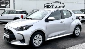 Toyota Yaris 1.5i 125HP E6D 9359KM - [2] 