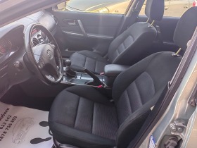 Mazda 6 2.0i , снимка 10