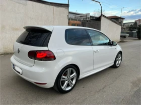 VW Golf, снимка 4