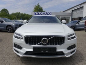 Volvo V90 Cross Country Ultimate B4 D AWD | Mobile.bg    5