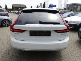 Volvo V90 Cross Country Ultimate B4 D AWD | Mobile.bg    3