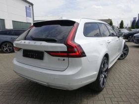 Volvo V90 Cross Country Ultimate B4 D AWD | Mobile.bg    2