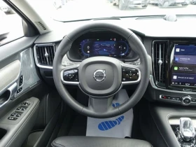 Volvo V90 Cross Country Ultimate B4 D AWD | Mobile.bg    8