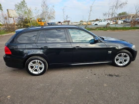 BMW 320 Face xdrive/lizing | Mobile.bg    7