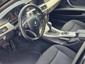 BMW 320 Face xdrive/lizing | Mobile.bg    13