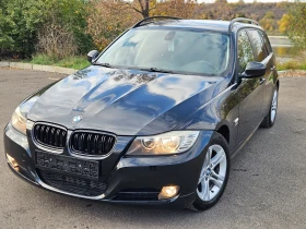 BMW 320 Face xdrive/lizing