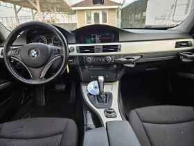 BMW 320 Face xdrive/lizing | Mobile.bg    9