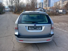 Обява за продажба на Saab 9-3 1.9 TiD ~4 900 лв. - изображение 5