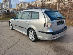 Обява за продажба на Saab 9-3 1.9 TiD ~4 900 лв. - изображение 6