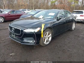 Volvo S90 | Mobile.bg    2