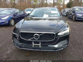 Volvo S90 | Mobile.bg    5