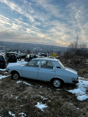 Dacia 1310, снимка 4