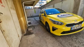 Kia Ceed, снимка 4