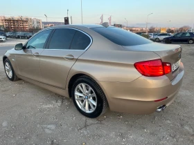 BMW 520 2.0 D, снимка 4