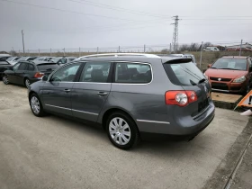 VW Passat 2.0TDI, снимка 5