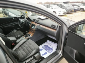 VW Passat 2.0TDI, снимка 7