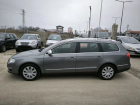 VW Passat 2.0TDI, снимка 6