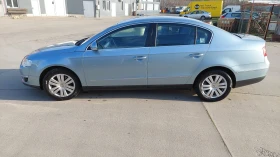 VW Passat * HIGHLINE* 2.0 TDI* ПЕРФЕКТЕН - 6800 лв. - 53205743 | Car24.bg