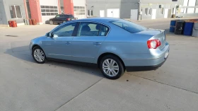 VW Passat * HIGHLINE* 2.0 TDI* ПЕРФЕКТЕН - 6800 лв. - 53205743 | Car24.bg