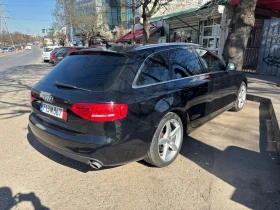 Audi A4 Bang&Olufsen, 3.0 TDI 239кс, снимка 2