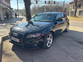 Audi A4 Bang&Olufsen, 3.0 TDI 239кс, снимка 1