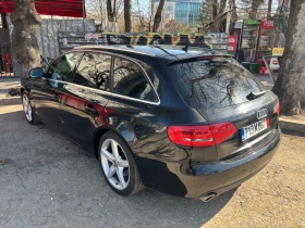 Audi A4 Bang&Olufsen, 3.0 TDI 239кс, снимка 3