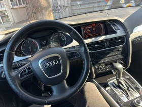 Audi A4 Bang&Olufsen, 3.0 TDI 239кс, снимка 6