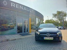 Обява за продажба на Mercedes-Benz A 180 - 4900лв за получаване, 1.3TCe Mild Hybrid 7G-DCT ~Цена по договаряне - изображение 1
