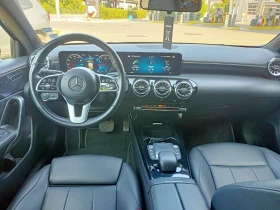 Обява за продажба на Mercedes-Benz A 180 - 4900лв за получаване, 1.3TCe Mild Hybrid 7G-DCT ~Цена по договаряне - изображение 6