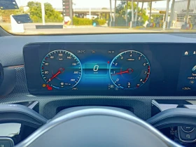 Обява за продажба на Mercedes-Benz A 180 - 4900лв за получаване, 1.3TCe Mild Hybrid 7G-DCT ~Цена по договаряне - изображение 7