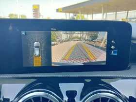 Обява за продажба на Mercedes-Benz A 180 - 4900лв за получаване, 1.3TCe Mild Hybrid 7G-DCT ~Цена по договаряне - изображение 9