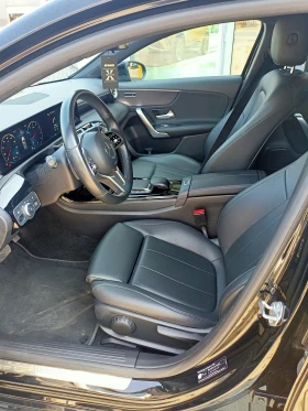 Обява за продажба на Mercedes-Benz A 180 - 4900лв за получаване, 1.3TCe Mild Hybrid 7G-DCT ~Цена по договаряне - изображение 5