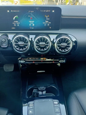 Обява за продажба на Mercedes-Benz A 180 - 4900лв за получаване, 1.3TCe Mild Hybrid 7G-DCT ~Цена по договаряне - изображение 8
