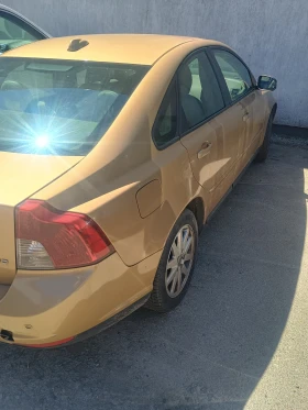 Обява за продажба на Volvo S40 ~5 500 лв. - изображение 3