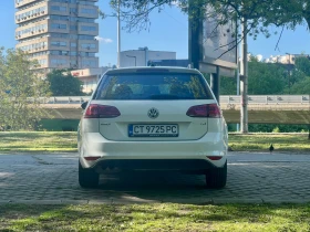 Обява за продажба на VW Golf Variant ~25 999 лв. - изображение 3