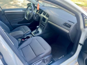 Обява за продажба на VW Golf Variant ~25 999 лв. - изображение 11