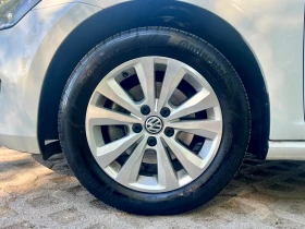 Обява за продажба на VW Golf Variant ~25 999 лв. - изображение 8