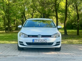 Обява за продажба на VW Golf Variant ~25 999 лв. - изображение 7