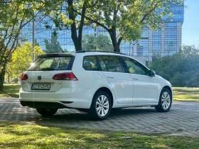Обява за продажба на VW Golf Variant ~25 999 лв. - изображение 4