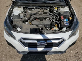 Subaru Outback ПЕРФЕКТНА - 24900 лв. - 81934394 12