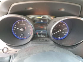 Subaru Outback ПЕРФЕКТНА - 24900 лв. - 81934394 11