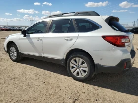 Subaru Outback ПЕРФЕКТНА - 24900 лв. - 81934394 6