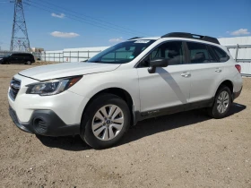 Subaru Outback ПЕРФЕКТНА - 24900 лв. - 81934394 3