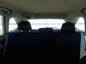 Subaru Outback ПЕРФЕКТНА - 24900 лв. - 81934394 10