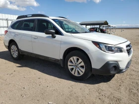 Subaru Outback ПЕРФЕКТНА - 24900 лв. - 81934394 2