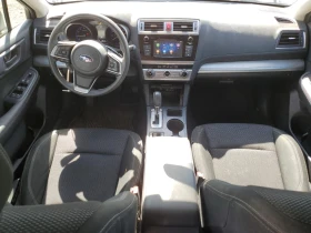 Subaru Outback ПЕРФЕКТНА - 24900 лв. - 81934394 7